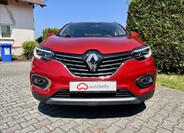 Renault Kadjar 8