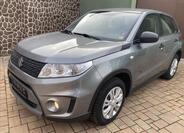 Suzuki Vitara 18