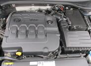Volkswagen Passat 41