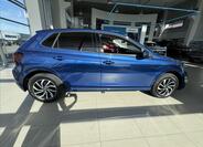 Volkswagen Polo 2