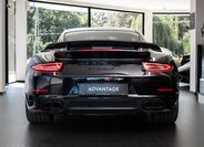 Porsche 911 3