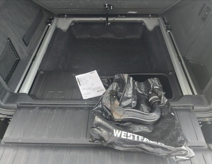 BMW X5 17
