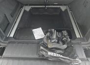 BMW X5 17