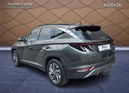 Hyundai Tucson 3