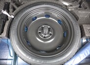 Volkswagen T-Roc 34