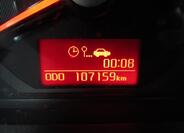 KIA Sportage 14