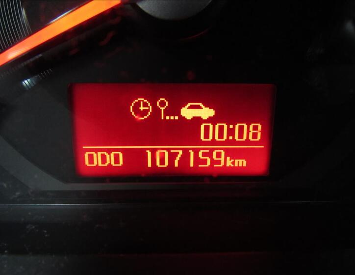 KIA Sportage 14