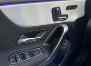 Mercedes-Benz Třídy A 12