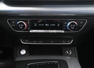Audi Q5 23