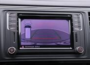 Volkswagen Multivan 27