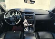 Jaguar F-Pace 5