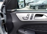 Mercedes-Benz GLE 23