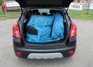 Opel Mokka 13