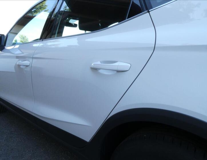 Seat Arona 13