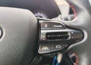 Hyundai i30 27