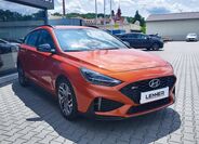 Hyundai i30 3