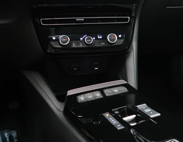 Opel Mokka 17