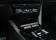 Opel Mokka 17