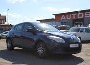 Renault Mégane 3