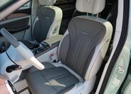 Dongfeng U-Tour 10