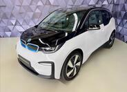 BMW i3 1