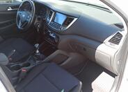 Hyundai Tucson 15