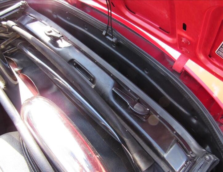 Fiat Barchetta 28
