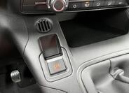 Toyota ProAce City Verso 20