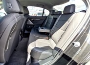 BMW Řada 5 25