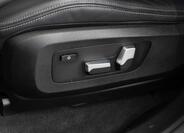 BMW X5 20