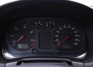 Volkswagen Golf 12