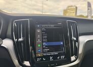 Volvo V60 20