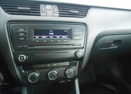 Škoda Octavia 14