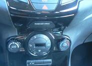 Ford Fiesta 15