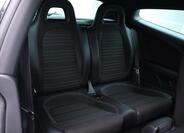 Volkswagen Scirocco 13