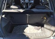 Mini Cooper 14