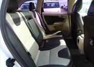 Volvo XC60 26