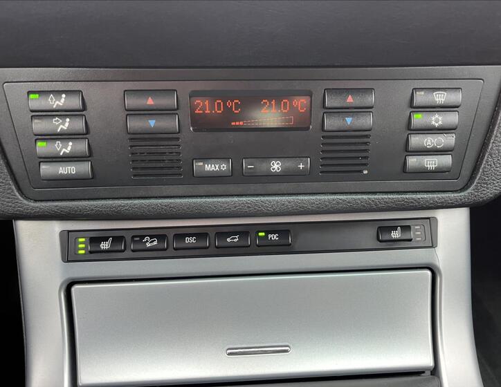 BMW X5 21