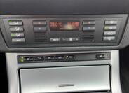 BMW X5 21