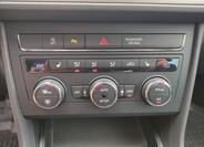 Seat Leon 14