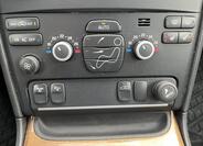 Volvo XC90 18
