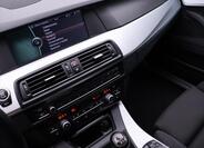 BMW Řada 5 25