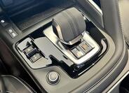 Jaguar E-Pace 15