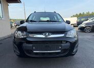 Lada Kalina 2