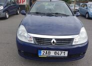 Renault Thalia 3