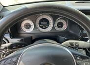 Mercedes-Benz GLK 26