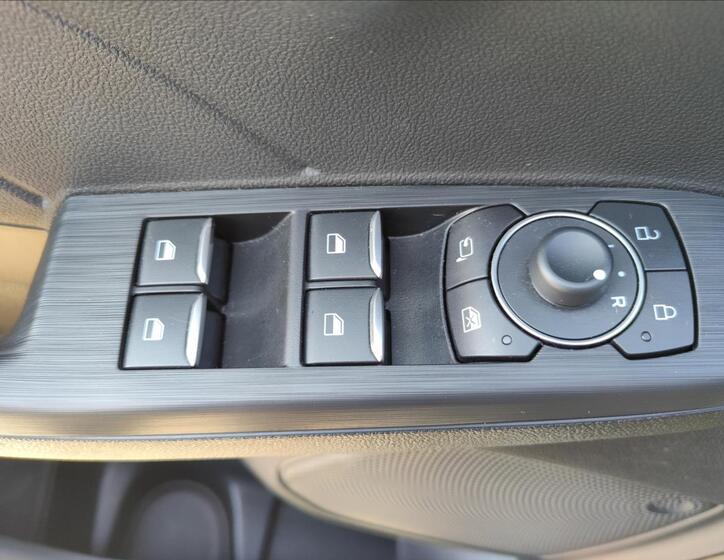 Ford Kuga 20