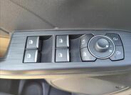 Ford Kuga 20