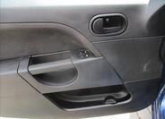 Ford Fiesta 19