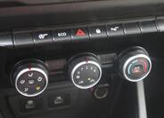Dacia Duster 18